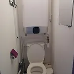 Apartament T3 Au Coeur Des Sables D'olonne Les Sables-dʼOlonne