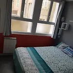 Apartament T3 Au Coeur Des Sables D'olonne